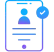 application form