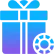 Bonuses