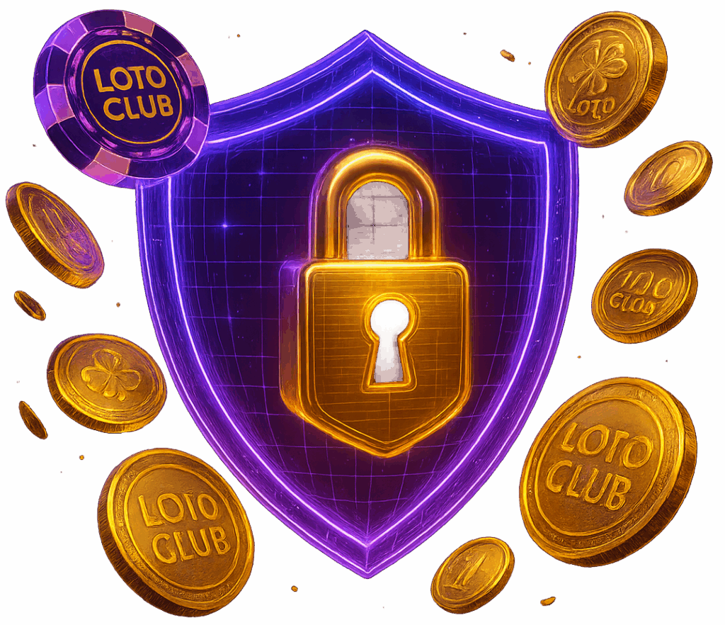 Лото Клуб Loto ClubLotoClubЛото Клуб онлайнЛото Клуб скачатьLoto Club скачатьLoto Club kz cкачатьлото клуб кеноЛото Клуб КЗLoto Club KZЛото