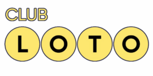 Лото Клуб Лото Клуб скачать Loto Club LotoClub Лото Клуб онлайн Loto Club скачать Loto Club kz cкачать Лото Клуб КЗ Loto Club KZ, Лото Клуб Казахстан играть в лотерею