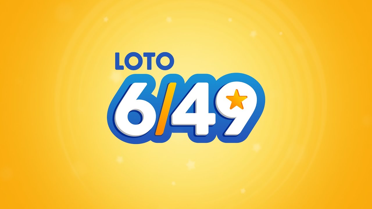 Лото Клуб Лото Клуб скачать Loto Club LotoClub Лото Клуб онлайн Loto Club скачать Loto Club kz cкачать Лото Клуб КЗ Loto Club KZ, Лото Клуб Казахстан играть в лотерею