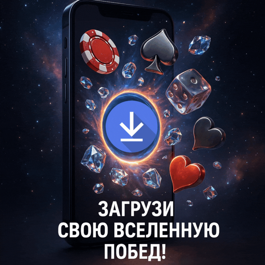 Лото Клуб Loto ClubLotoClubЛото Клуб онлайнЛото Клуб скачатьLoto Club скачатьLoto Club kz cкачатьлото клуб кеноЛото Клуб КЗLoto Club KZЛото