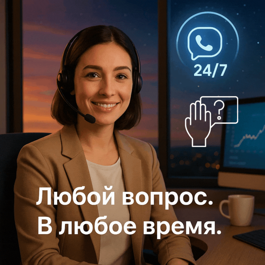 Лото Клуб Loto ClubLotoClubЛото Клуб онлайнЛото Клуб скачатьLoto Club скачатьLoto Club kz cкачатьлото клуб кеноЛото Клуб КЗLoto Club KZЛото