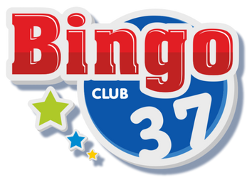 Лото Клуб Loto ClubLotoClubЛото Клуб онлайнЛото Клуб скачатьLoto Club скачатьLoto Club kz cкачатьлото клуб кеноЛото Клуб КЗLoto Club KZЛото